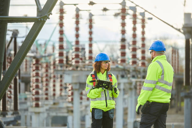 Best Electrical Repair Services  in Gratton, VA